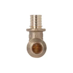 Кут натяжний Icma №1035 d16х2,2 851035BO05 №3