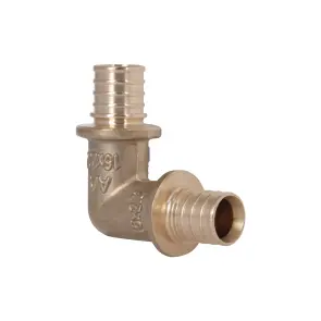 Кут натяжний Icma №1035 d16х2,2 851035BO05 №4