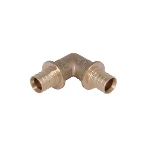 Кут натяжний Icma №1035 d16х2,2 851035BO05 №5
