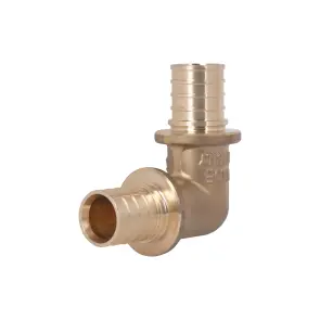 Кут натяжний Icma №1035 d25х3,5 851035GW05 №1