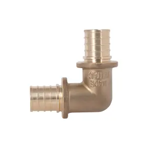 Кут натяжний Icma №1035 d25х3,5 851035GW05 №2