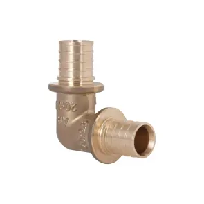 Кут натяжний Icma №1035 d25х3,5 851035GW05 №3