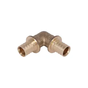 Кут натяжний Icma №1035 d25х3,5 851035GW05 №4