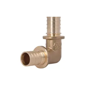 Кут натяжний Icma №1035 d25х3,5 851035GX05 №1
