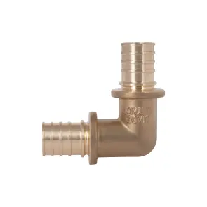 Кут натяжний Icma №1035 d25х3,5 851035GX05 №2