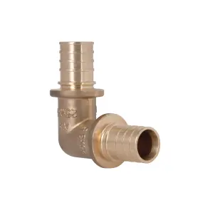 Кут натяжний Icma №1035 d25х3,5 851035GX05 №5