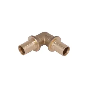 Кут натяжний Icma №1035 d25х3,5 851035GX05 №6