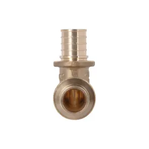 Кут натяжний Icma №1035 d25х3,5 851035GW05 №5