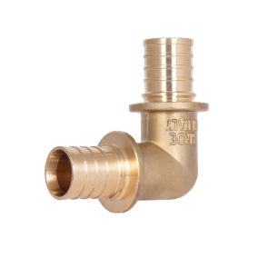 Угол натяжной Icma №1035 d32х4,4 851035GY05 №1