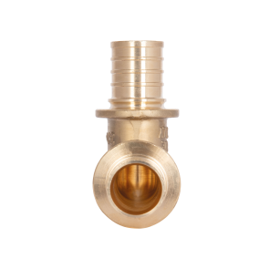 Угол натяжной Icma №1035 d32х4,4 851035GY05 №3