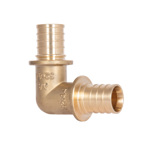 Угол натяжной Icma №1035 d32х4,4 851035GY05 №4
