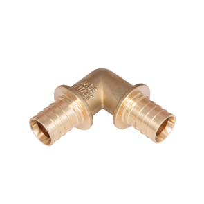 Угол натяжной Icma №1035 d32х4,4 851035GY05 №5