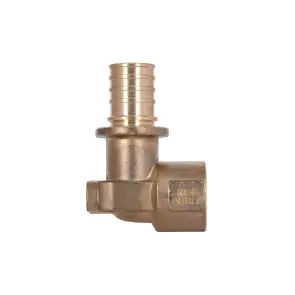 Кут натяжний Icma №1040 d25х3,5-3/4"В настінний 851040AEGX05 №5