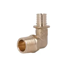 Угол натяжной Icma №1036 d16х2,2-1/2"С 851036ADBO05