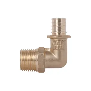 Кут натяжний Icma №1036 d16х2,2-1/2"З 851036ADBO05 №3