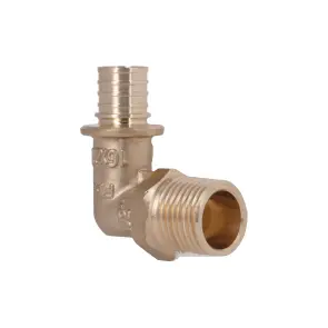 Кут натяжний Icma №1036 d16х2,2-1/2"З 851036ADBO05 №4