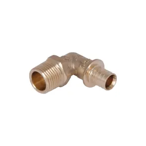 Кут натяжний Icma №1036 d16х2,2-1/2"З 851036ADBO05 №6