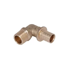 Кут натяжний Icma №1036 d20х2,8-1/2"З 851036ADGW05 №6