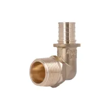 Угол натяжной Icma №1036 d20х2,8-3/4"С 851036AEGW05