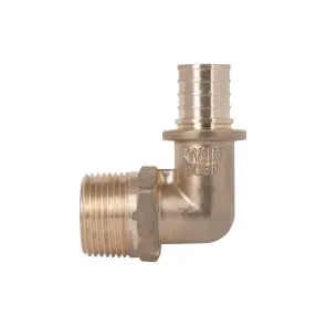 Угол натяжной Icma №1036 d20х2,8-3/4"С 851036AEGW05 №2