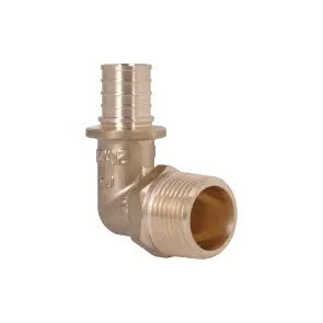 Угол натяжной Icma №1036 d20х2,8-3/4"С 851036AEGW05 №5
