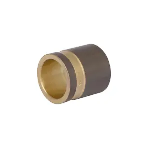 Гільза натяжна Icma №1031 d16x2,2 851031BO08 №1