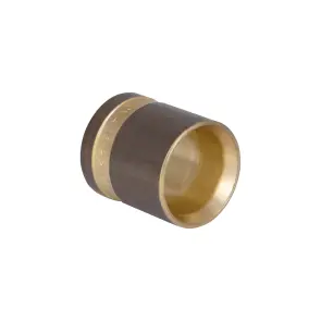 Гільза натяжна Icma №1031 d16x2,2 851031BO08 №2