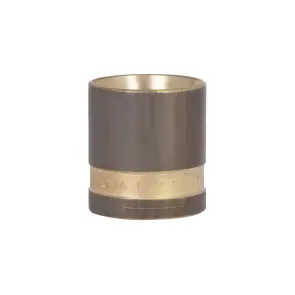 Гільза натяжна Icma №1031 d16x2,2 851031BO08 №4