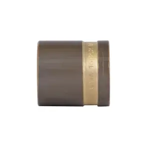Гільза натяжна Icma №1031 d16x2,2 851031BO08 №5