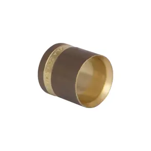 Гільза натяжна Icma №1031 d20х2,8 851031GW08 №3