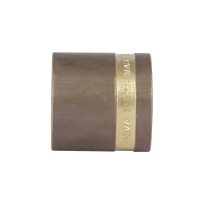 Гільза натяжна Icma №1031 d20х2,8 851031GW08 №5