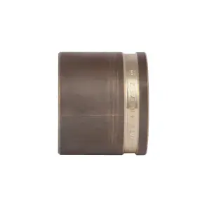 Гильза натяжная Icma №1031 d32х4,4 851031GY08 №3