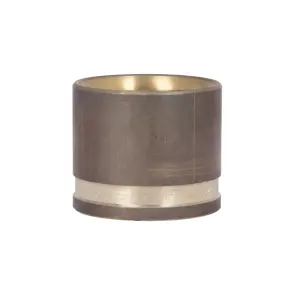 Гильза натяжная Icma №1031 d32х4,4 851031GY08 №4