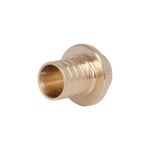 Заглушка натяжна Icma №1042 d16х2,2 851042BO05 №1
