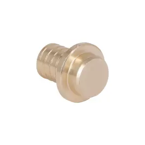 Заглушка натяжна Icma №1042 d16х2,2 851042BO05 №2