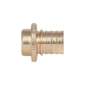 Заглушка натяжна Icma №1042 d16х2,2 851042BO05 №4