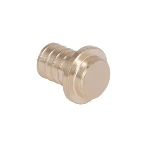 Заглушка натяжна Icma №1042 d20х2,8 851042GW05 №2