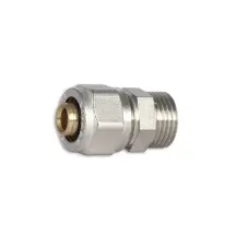 Муфта обтискна Thermo Alliance Forte 16х1/2" ЗР SF172W1615