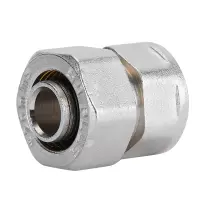 Перехідник обтискний Thermo Alliance Standart 20х1/2" ВР SD153W2015