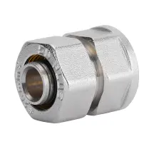 Переходник обжимной Thermo Alliance Standart 20х3/4" ВР SD153W2020