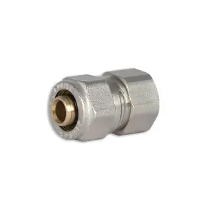 Муфта обжимная Thermo Alliance Forte 16х1/2" В SF171W1615 №4