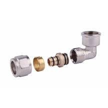 Угол обжимной Thermo Alliance Forte 16х1/2" ВР SF174W1615