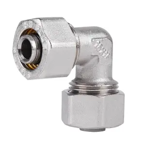 Кут обтискний Thermo Alliance Standart 16 SD155W1616 №1