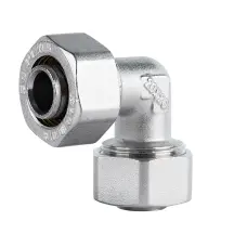 Кут обтискний Thermo Alliance Standart 20 SD155W2020