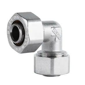 Кут обтискний Thermo Alliance Standart 20 SD155W2020 №1