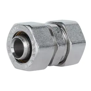 Переходник обжимной Thermo Alliance Standart 20х20 SD152W2020 №1