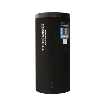 Теплоаккумулятор Thermo Alliance TA-ТАМ-00750 с изоляцией 60 мм