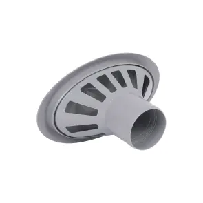 Грибок вентиляційний PPR TA Sewage 50 №4