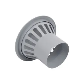 Грибок вентиляционный PPR TA Sewage 110 №3