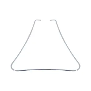 Такер Thermo Alliance ТК-100 №3